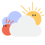 Unsere-Geschichte-Icons-07